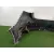 Paragolpes Trasero para Kia Proceed (Cd)