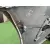 Paragolpes Trasero para Kia Proceed (Cd)