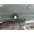 Paragolpes Trasero para Kia Proceed (Cd)