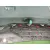 Paragolpes Trasero para Kia Proceed (Cd)