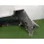 Paragolpes Trasero para Kia Proceed (Cd)