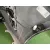Paragolpes Trasero para Kia Proceed (Cd)