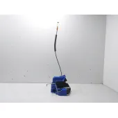 Cerradura Puerta Delantera Derecha para Hyundai I20 Iii (Bc3, Bi3)