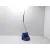Cerradura Puerta Delantera Derecha para Hyundai I20 Iii (Bc3, Bi3)