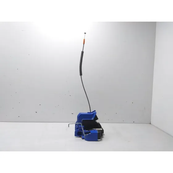 Cerradura Puerta Delantera Derecha para Hyundai I20 Iii (Bc3, Bi3)
