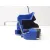 Cerradura Puerta Delantera Derecha para Hyundai I20 Iii (Bc3, Bi3)
