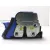 Cerradura Puerta Delantera Derecha para Hyundai I20 Iii (Bc3, Bi3)