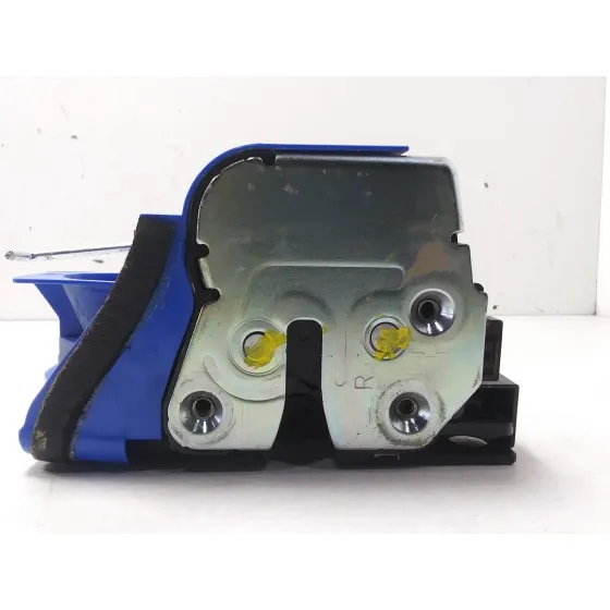 Cerradura Puerta Delantera Derecha para Hyundai I20 Iii (Bc3, Bi3)