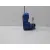 Cerradura Puerta Delantera Derecha para Hyundai I20 Iii (Bc3, Bi3)