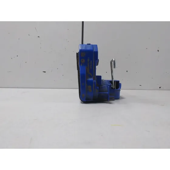 Cerradura Puerta Delantera Derecha para Hyundai I20 Iii (Bc3, Bi3)