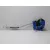 Cerradura Puerta Delantera Derecha para Hyundai I20 Iii (Bc3, Bi3)