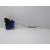 Cerradura Puerta Delantera Derecha para Hyundai I20 Iii (Bc3, Bi3)