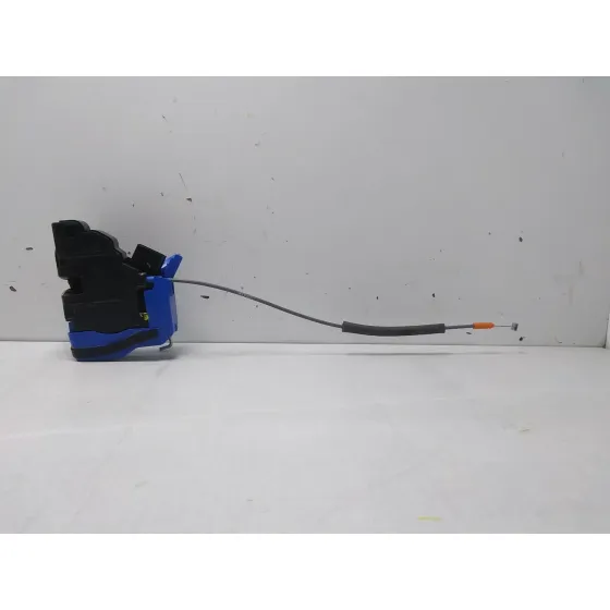 Cerradura Puerta Delantera Derecha para Hyundai I20 Iii (Bc3, Bi3)