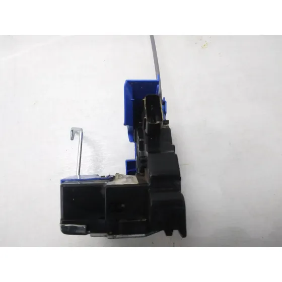 Cerradura Puerta Delantera Derecha para Hyundai I20 Iii (Bc3, Bi3)