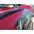 Barras Techo para Seat Arona (Kj7, Kjp)