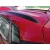 Barras Techo para Seat Arona (Kj7, Kjp)