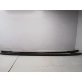 Barras Techo para Seat Arona (Kj7, Kjp)