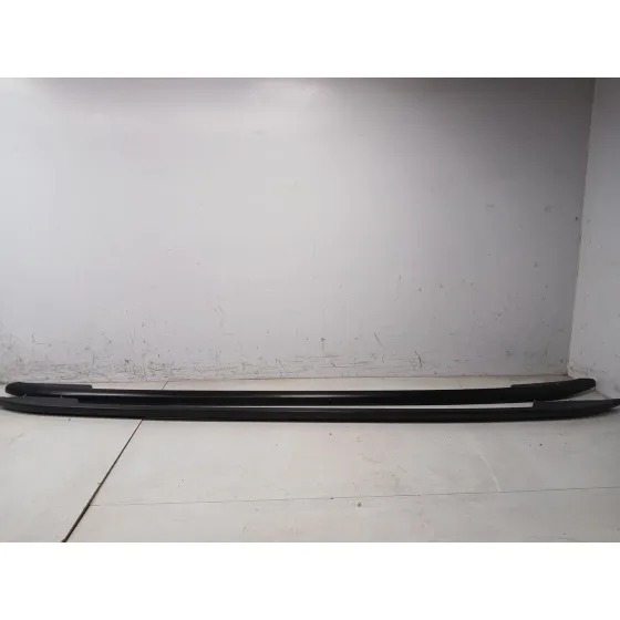 Barras Techo para Seat Arona (Kj7, Kjp)