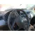 Kit Airbag para Seat Arona (Kj7, Kjp)