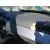 Kit Airbag para Seat Arona (Kj7, Kjp)