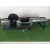 Kit Airbag para Seat Arona (Kj7, Kjp)