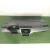 Kit Airbag para Seat Arona (Kj7, Kjp)