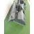 Kit Airbag para Seat Arona (Kj7, Kjp)