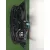Kit Airbag para Seat Arona (Kj7, Kjp)