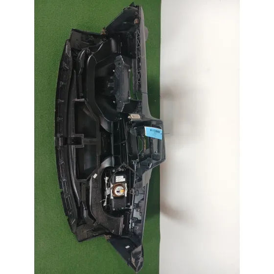 Kit Airbag para Seat Arona (Kj7, Kjp)