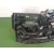 Kit Airbag para Seat Arona (Kj7, Kjp)