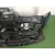 Kit Airbag para Seat Arona (Kj7, Kjp)