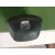 Kit Airbag para Seat Arona (Kj7, Kjp)