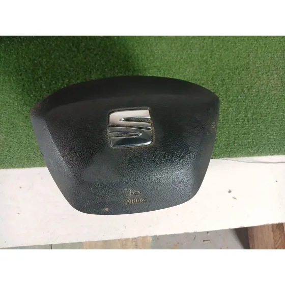 Kit Airbag para Seat Arona (Kj7, Kjp)