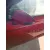 Retrovisor Izquierdo para Seat Arona (Kj7, Kjp)