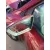 Retrovisor Izquierdo para Seat Arona (Kj7, Kjp)