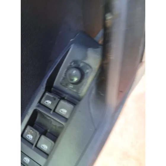 Retrovisor Izquierdo para Seat Arona (Kj7, Kjp)