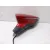 Retrovisor Izquierdo para Seat Arona (Kj7, Kjp)