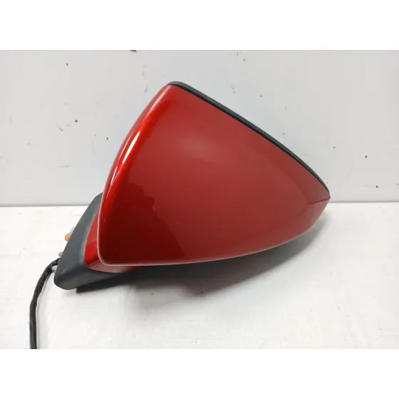 Retrovisor Izquierdo para Seat Arona (Kj7, Kjp)
