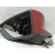 Retrovisor Izquierdo para Seat Arona (Kj7, Kjp)