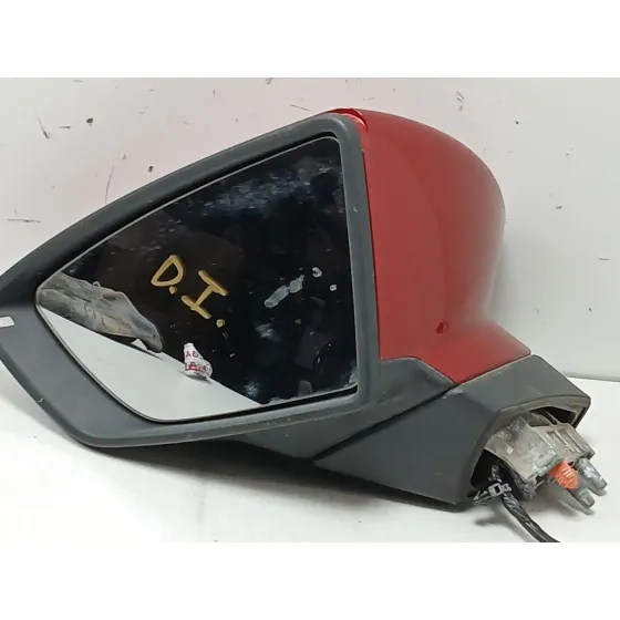 Retrovisor Izquierdo para Seat Arona (Kj7, Kjp)
