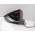 Retrovisor Izquierdo para Seat Arona (Kj7, Kjp)