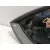 Retrovisor Izquierdo para Seat Arona (Kj7, Kjp)