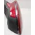 Retrovisor Izquierdo para Seat Arona (Kj7, Kjp)