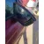 Retrovisor Derecho para Seat Arona (Kj7, Kjp)