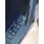Retrovisor Derecho para Seat Arona (Kj7, Kjp)