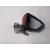 Retrovisor Derecho para Seat Arona (Kj7, Kjp)