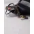 Retrovisor Derecho para Seat Arona (Kj7, Kjp)