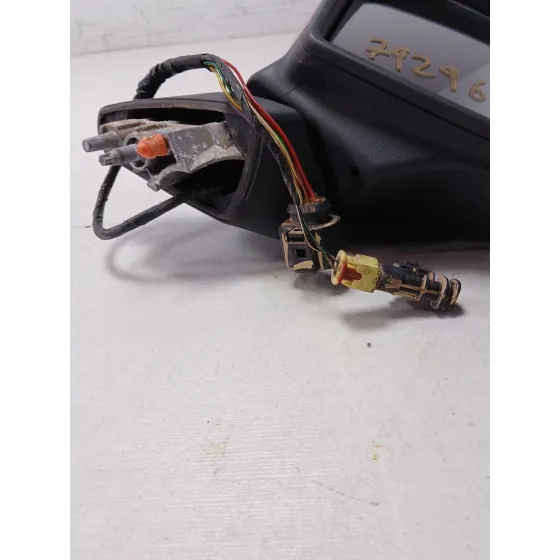Retrovisor Derecho para Seat Arona (Kj7, Kjp)