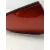 Retrovisor Derecho para Seat Arona (Kj7, Kjp)