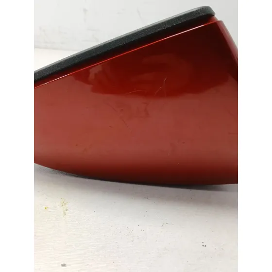 Retrovisor Derecho para Seat Arona (Kj7, Kjp)